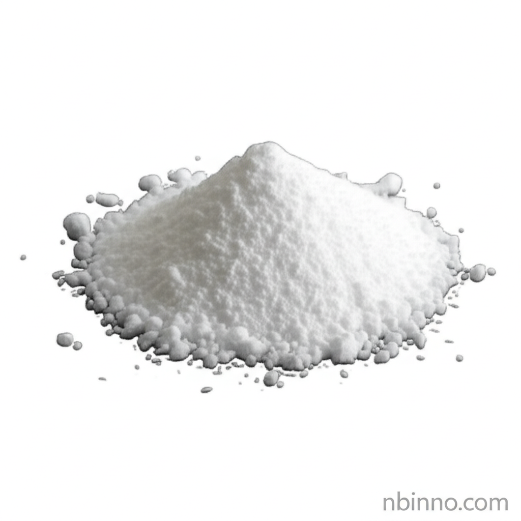 Hydroquinone Diphthalic Anhydride