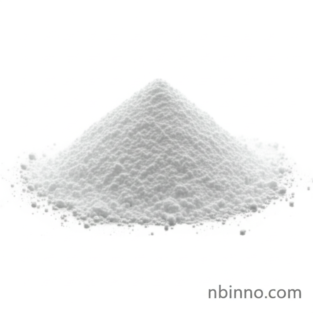 Vinyl Azlactone