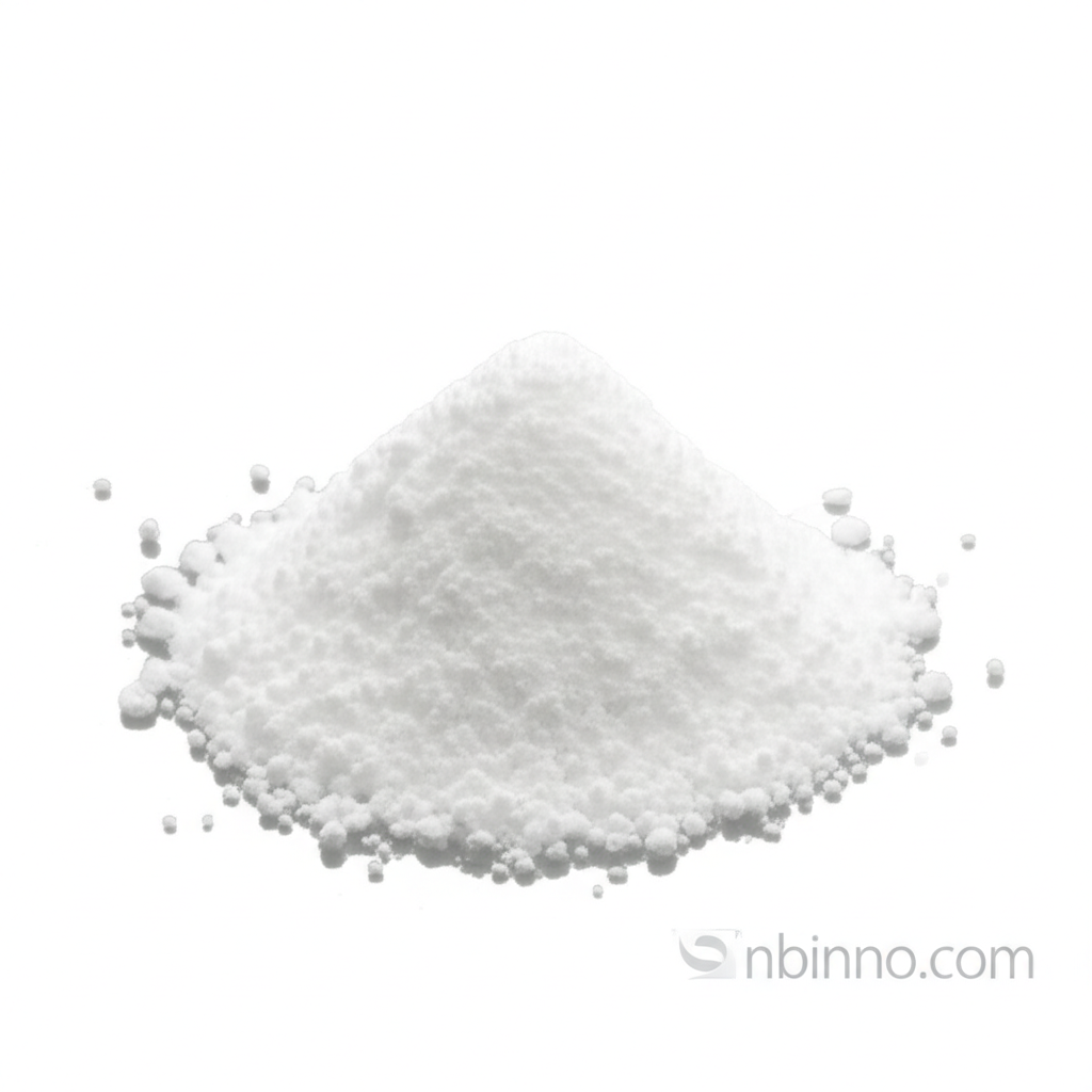 5-Bromoquinolina