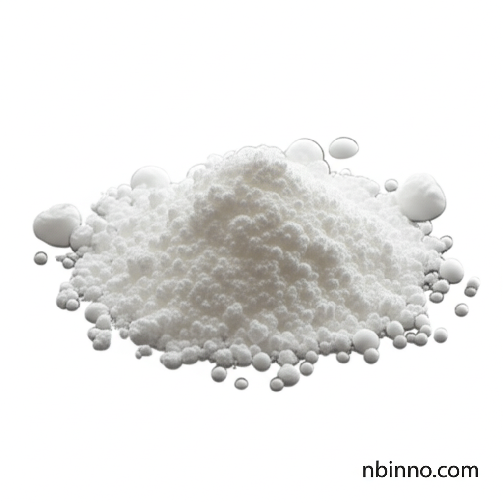 1-(2-Methoxyphenyl)piperazine Hydrochloride