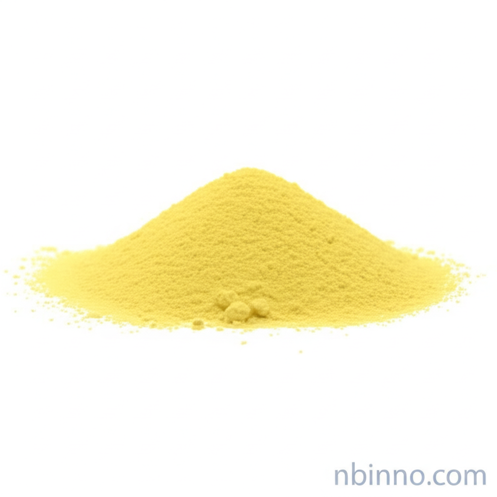 Amiloride Hydrochloride