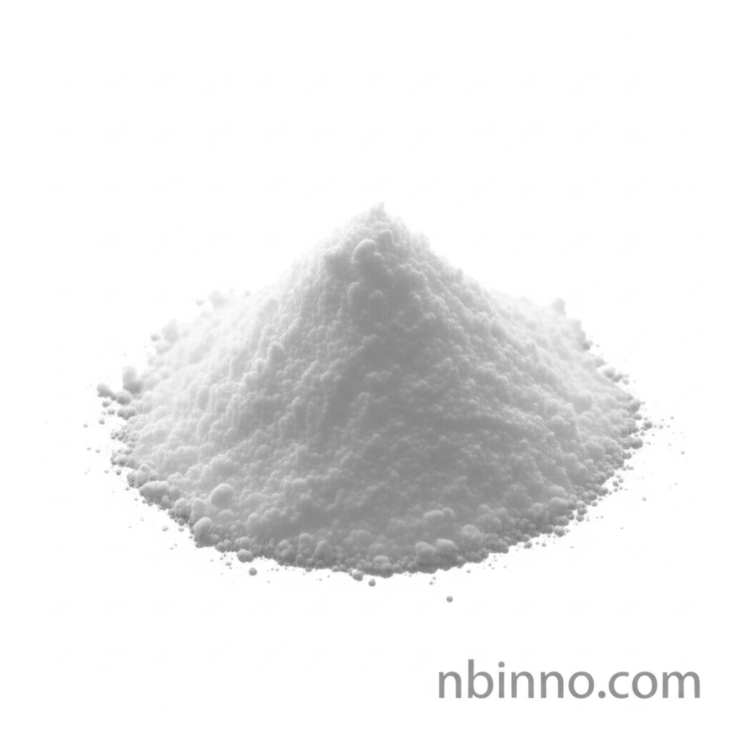 Protocatechualdehyde