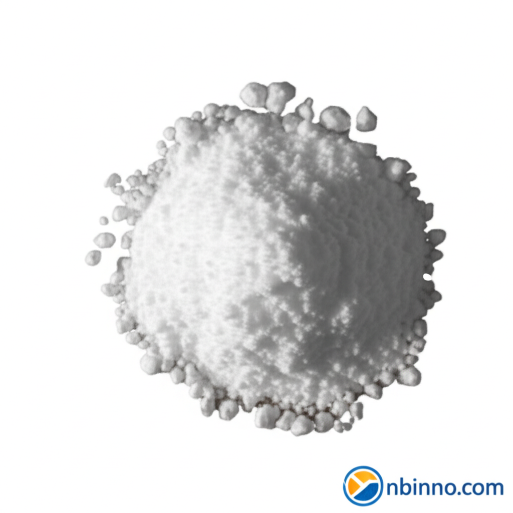 3-(2-Chloro-6-fluorophenyl)-5-methylisoxazole-4-carbonyl chloride
