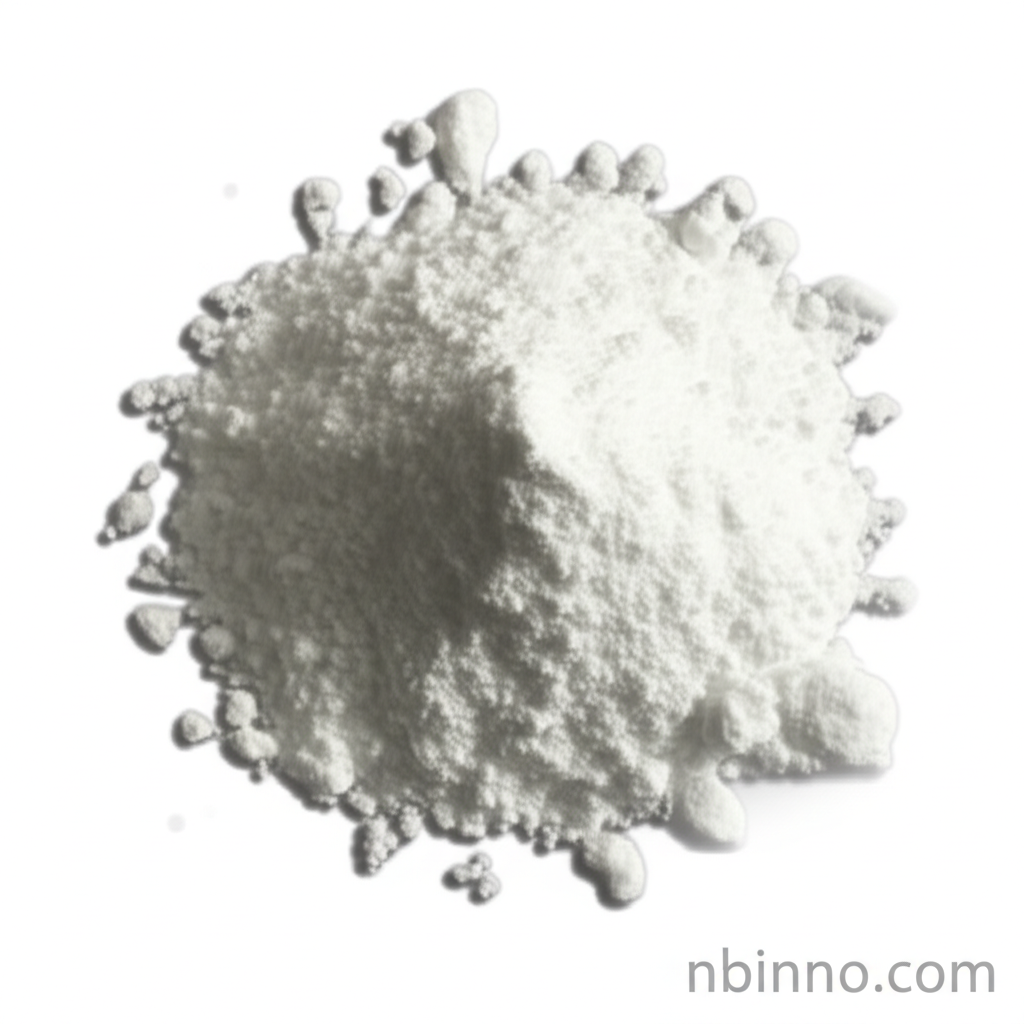 5-Deazaflavin Powder