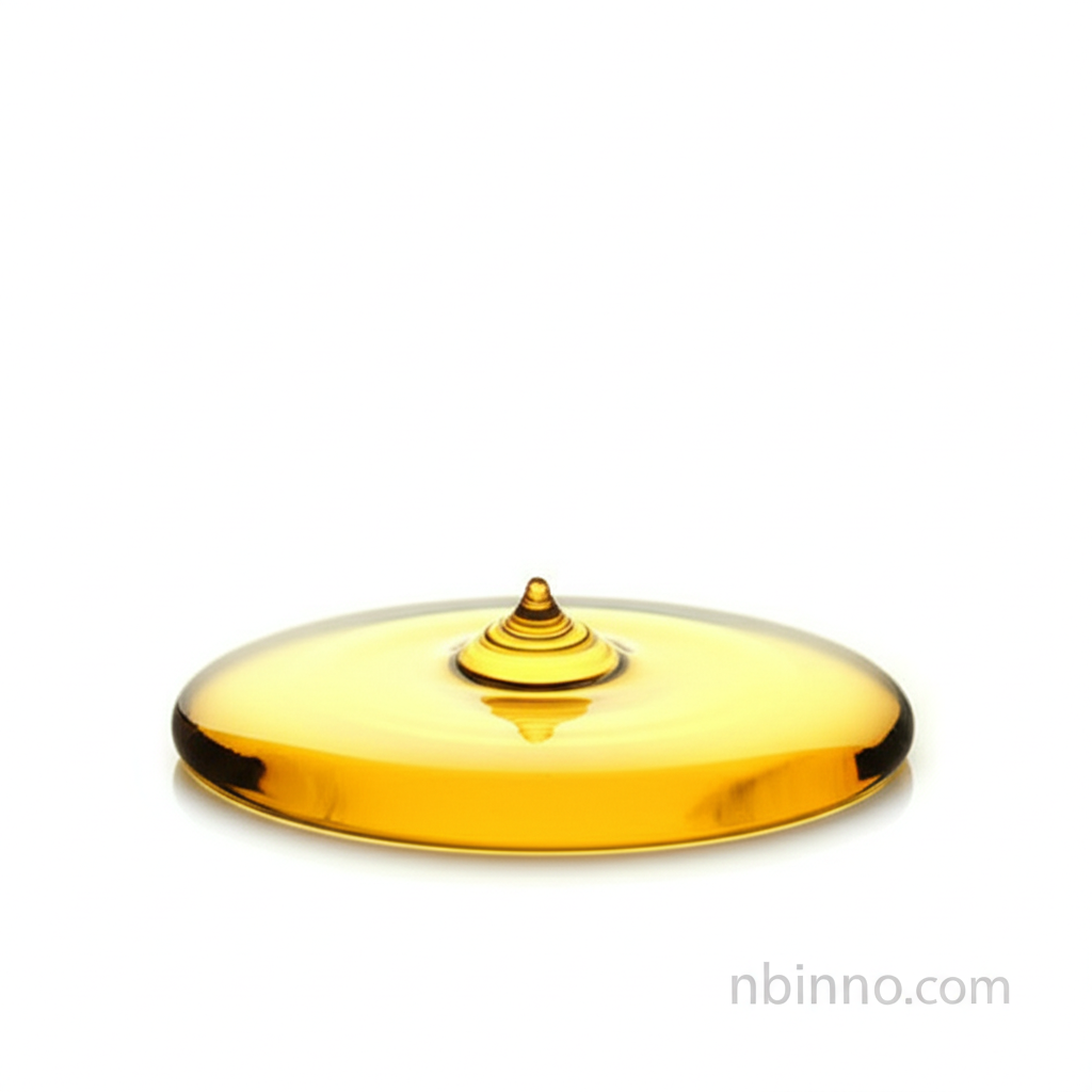 Coconut Oil Diethanolamine