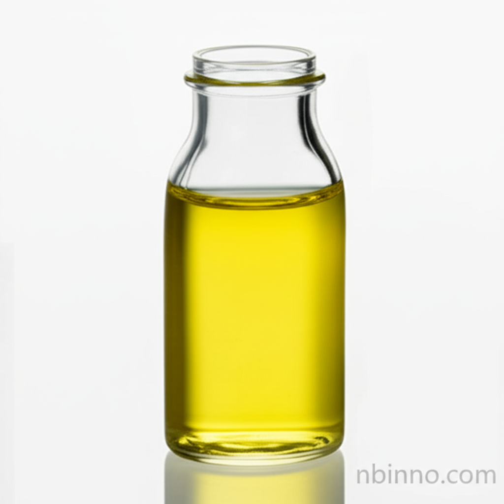 Dichloroacetyl Chloride