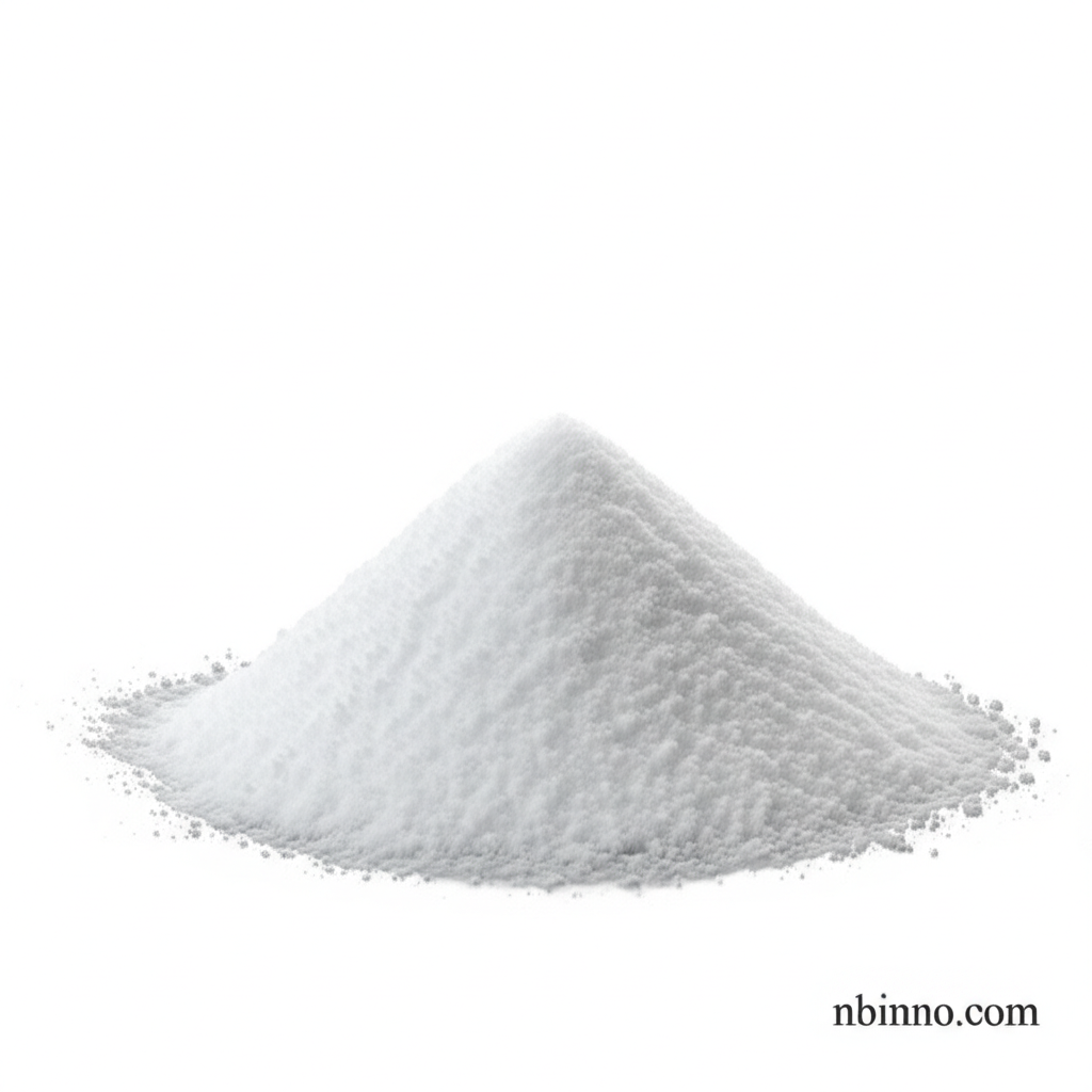 2-Amino-3-fluorobenzoic acid