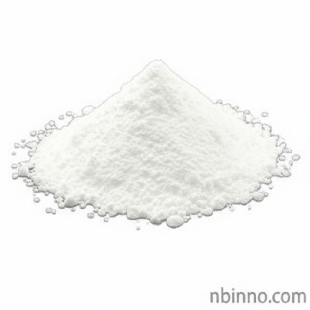 Amikacin Sulfate Powder