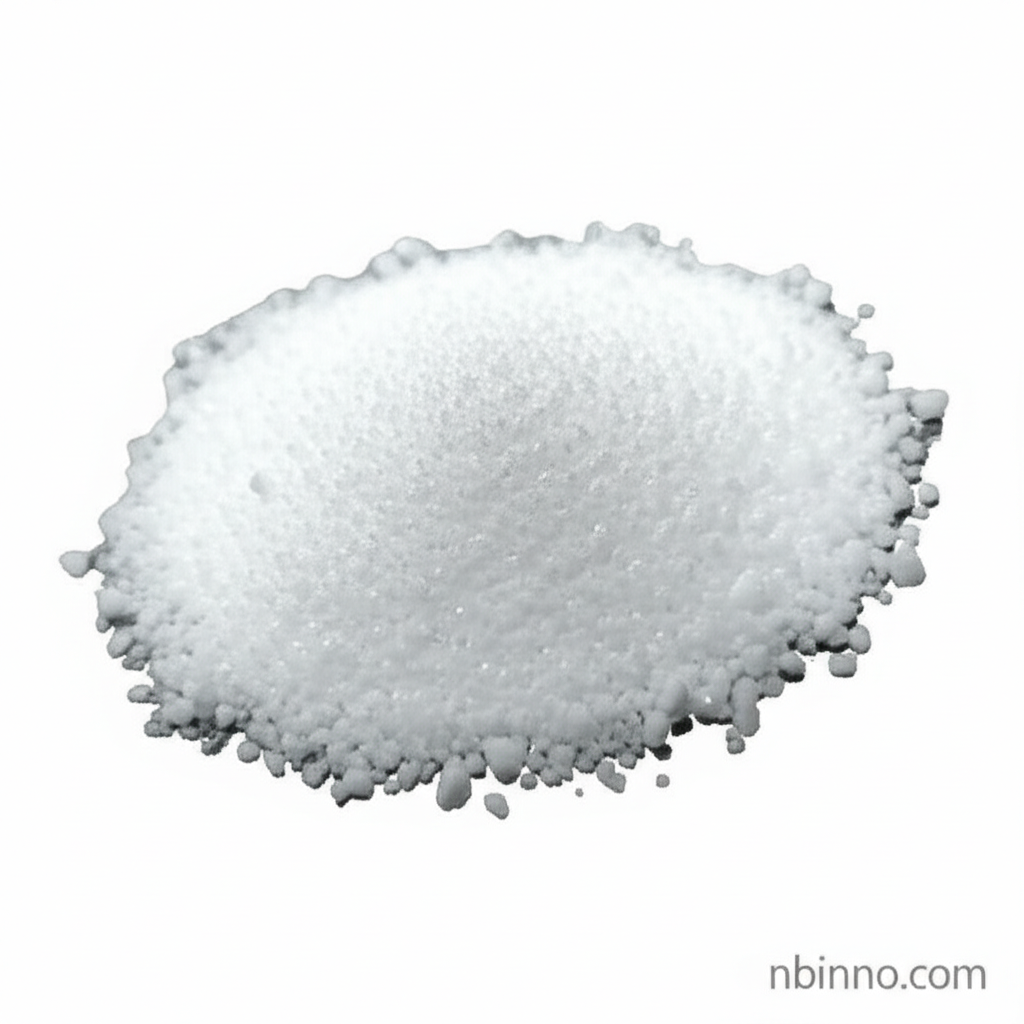 (2-Methylpropyl)boronic acid
