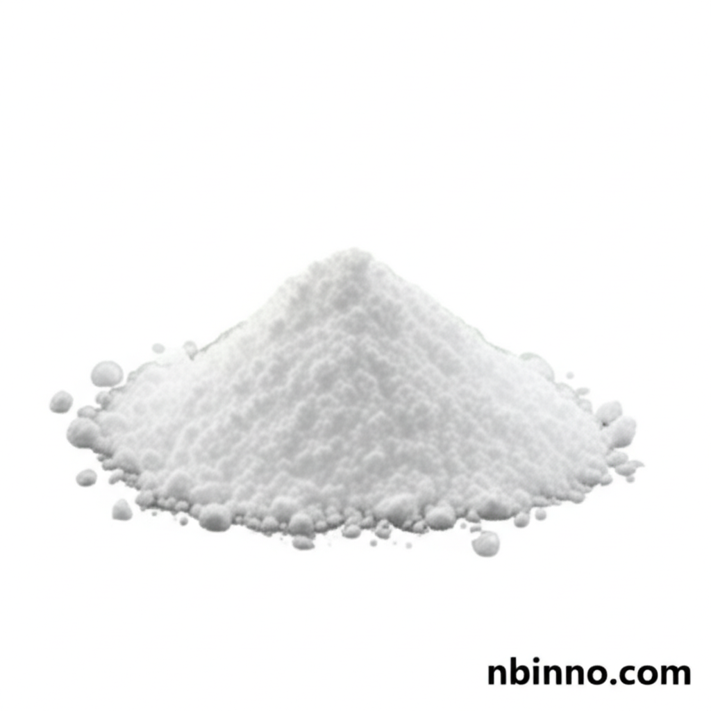 Decanedihydrazide