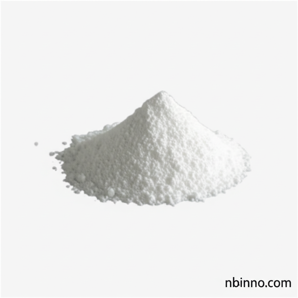 2,4-Di(4-biphenylyl)-6-chloro-1,3,5-triazine