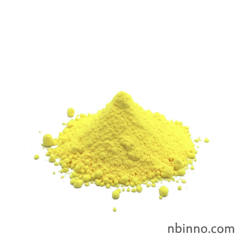 (S)-(-)-1,2-Diaminopropane Dihydrochloride