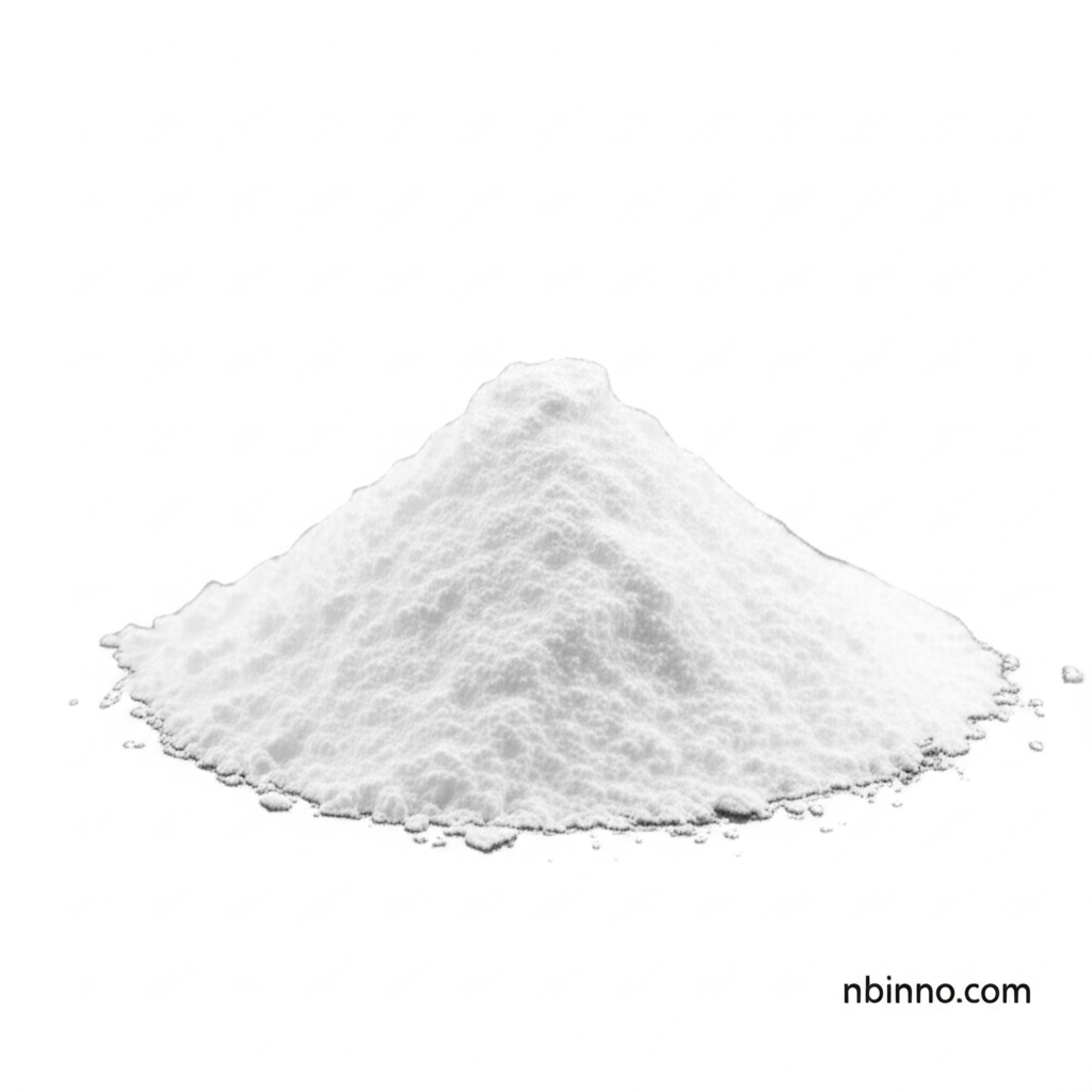 2,2'-Bipyridine-5,5'-dicarboxylic acid
