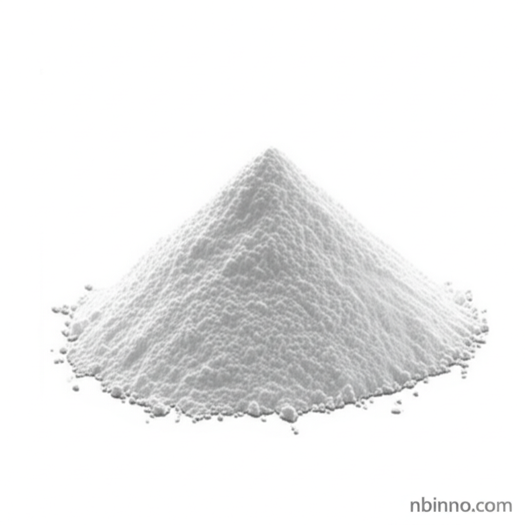 Oxacillin Sodium Monohydrate