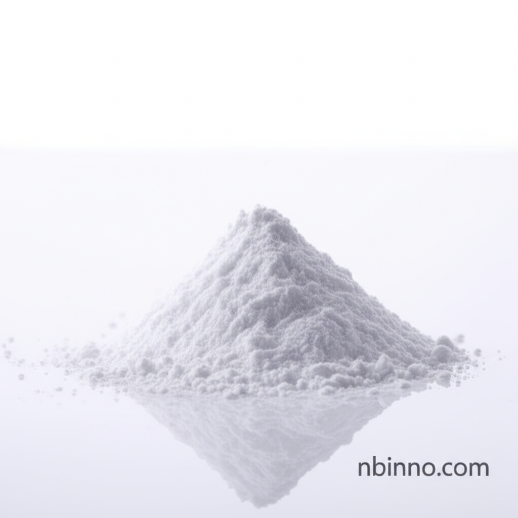 N,N-Bis(2-hydroxyethyl)-p-Phenylenediamine Sulphate