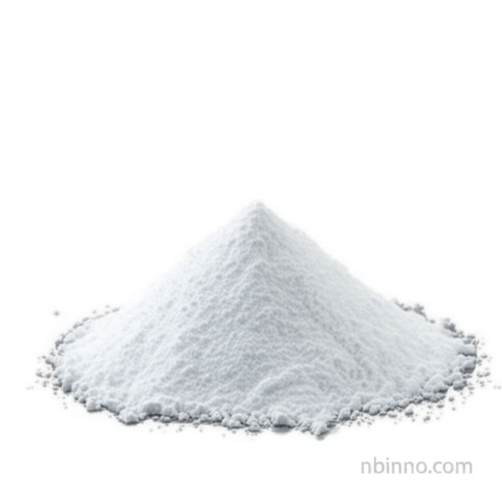 Mycophenolate Mofetil