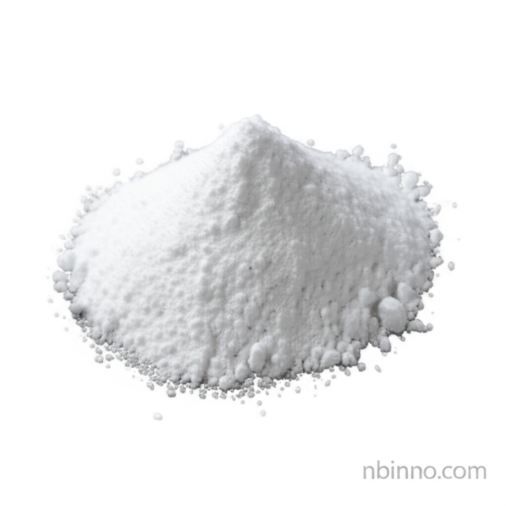 L-Glutathione Reduced Powder