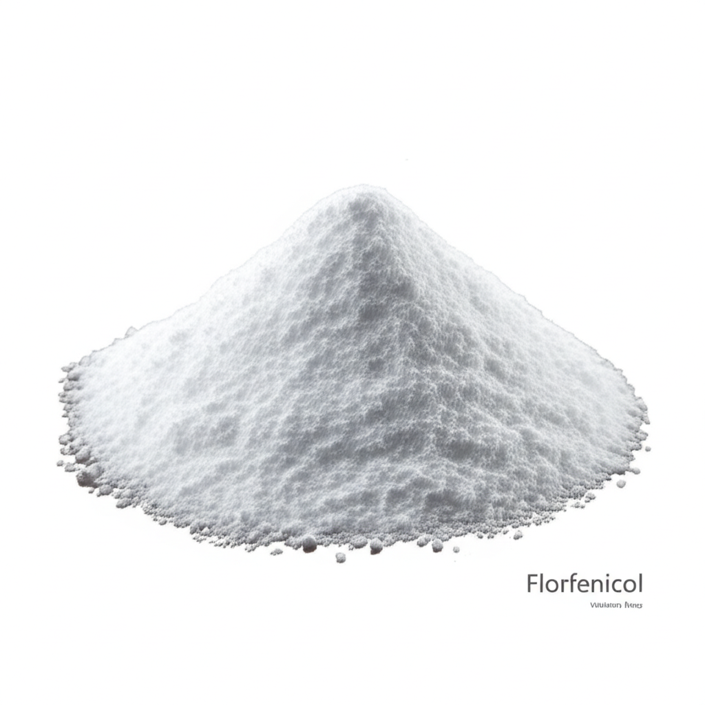 Florfenicol