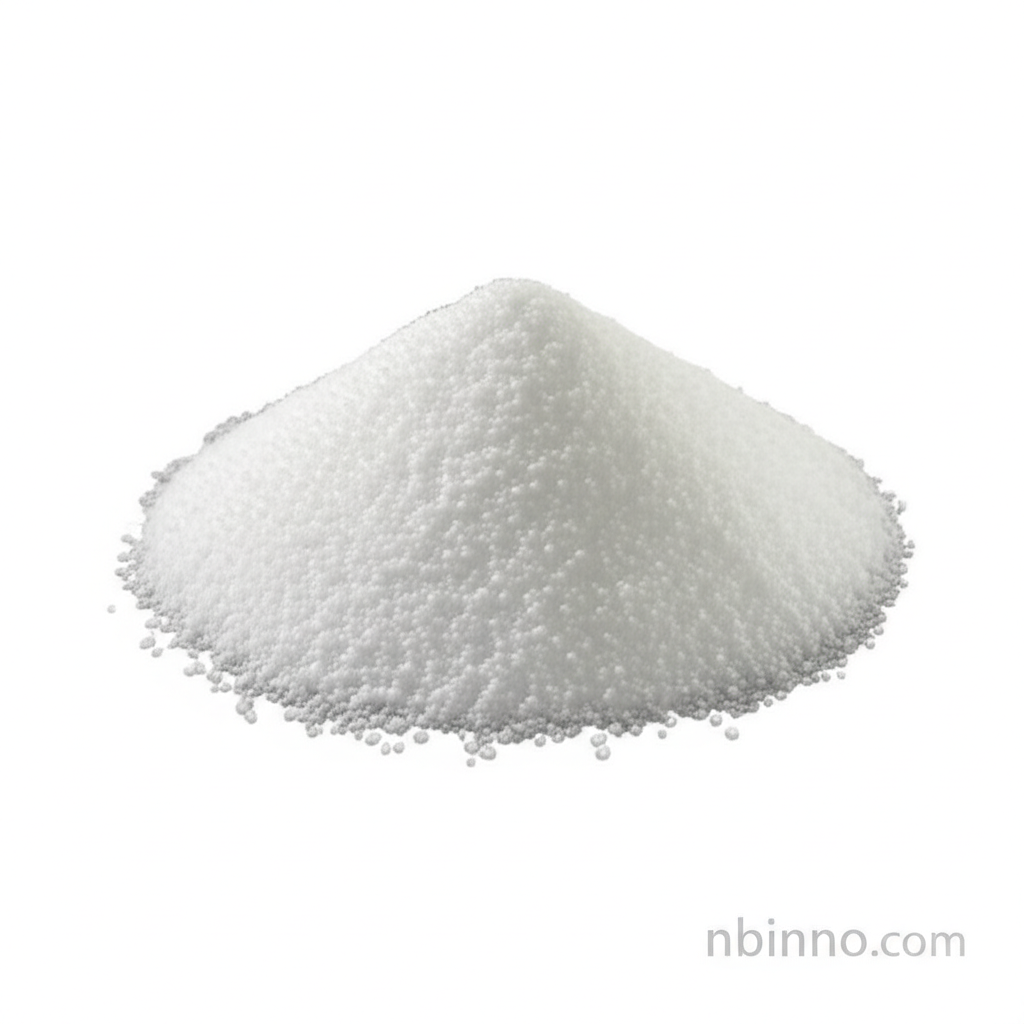 Ammonium Fluoborate
