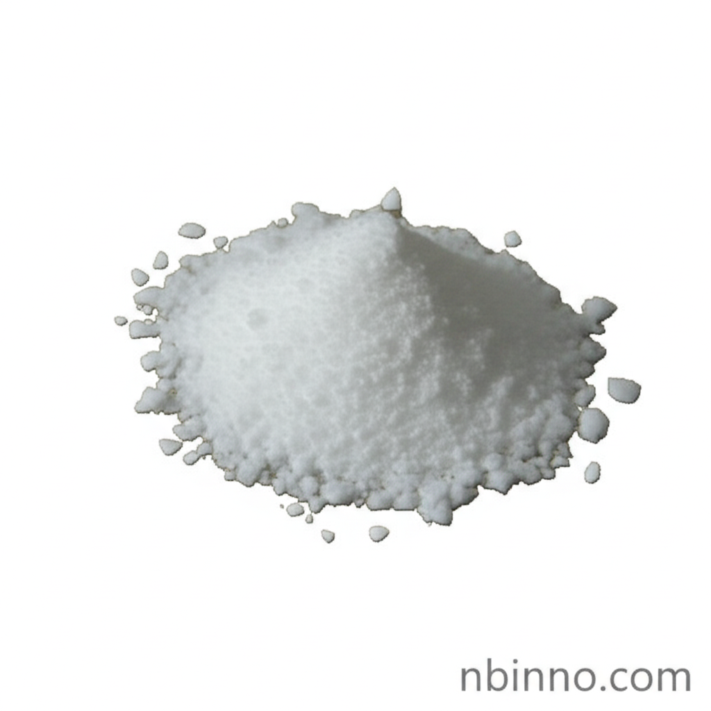 4-Nitro-2-Sulfoaniline