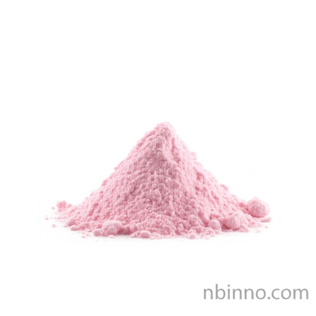 Dimethoxytrityl Chloride