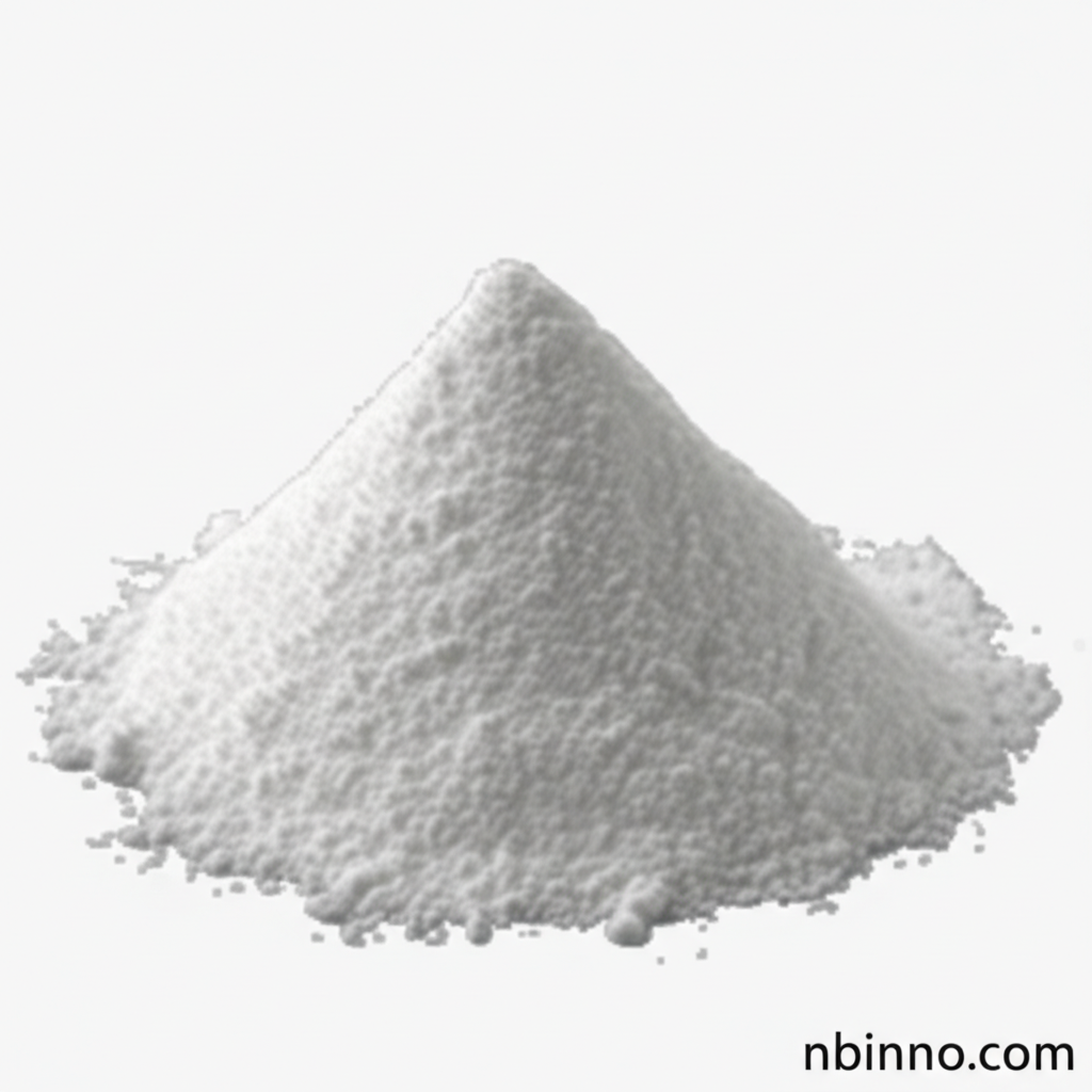 Finasteride Powder
