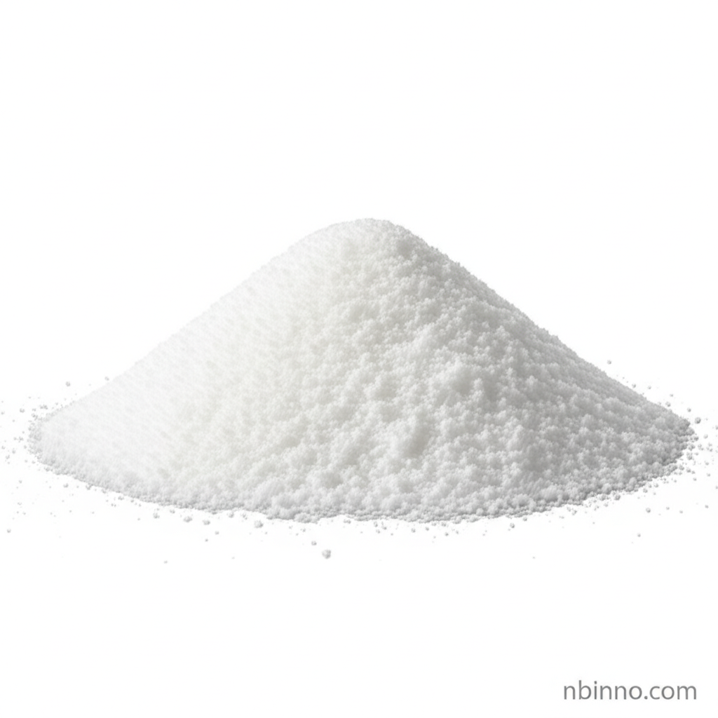 Deoxycholic Acid