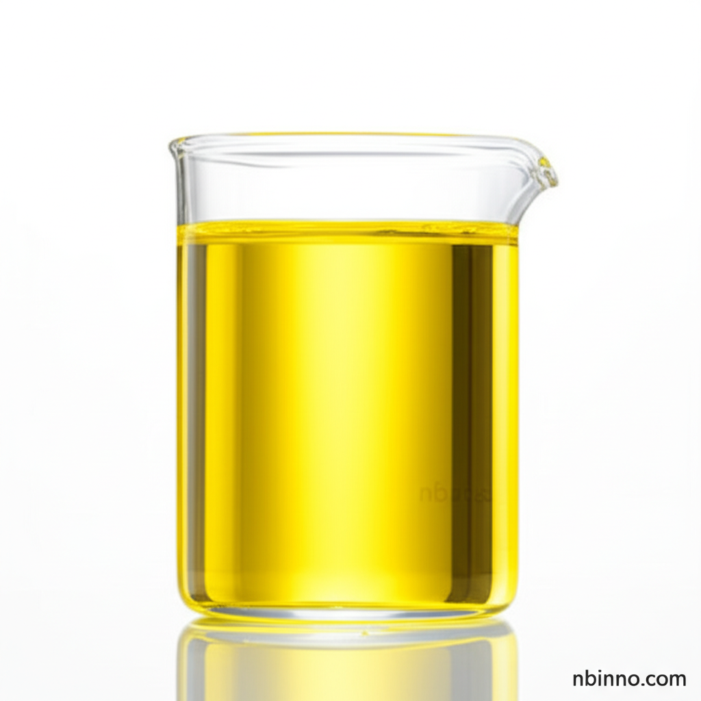4-Bromo-3-fluoroanisole