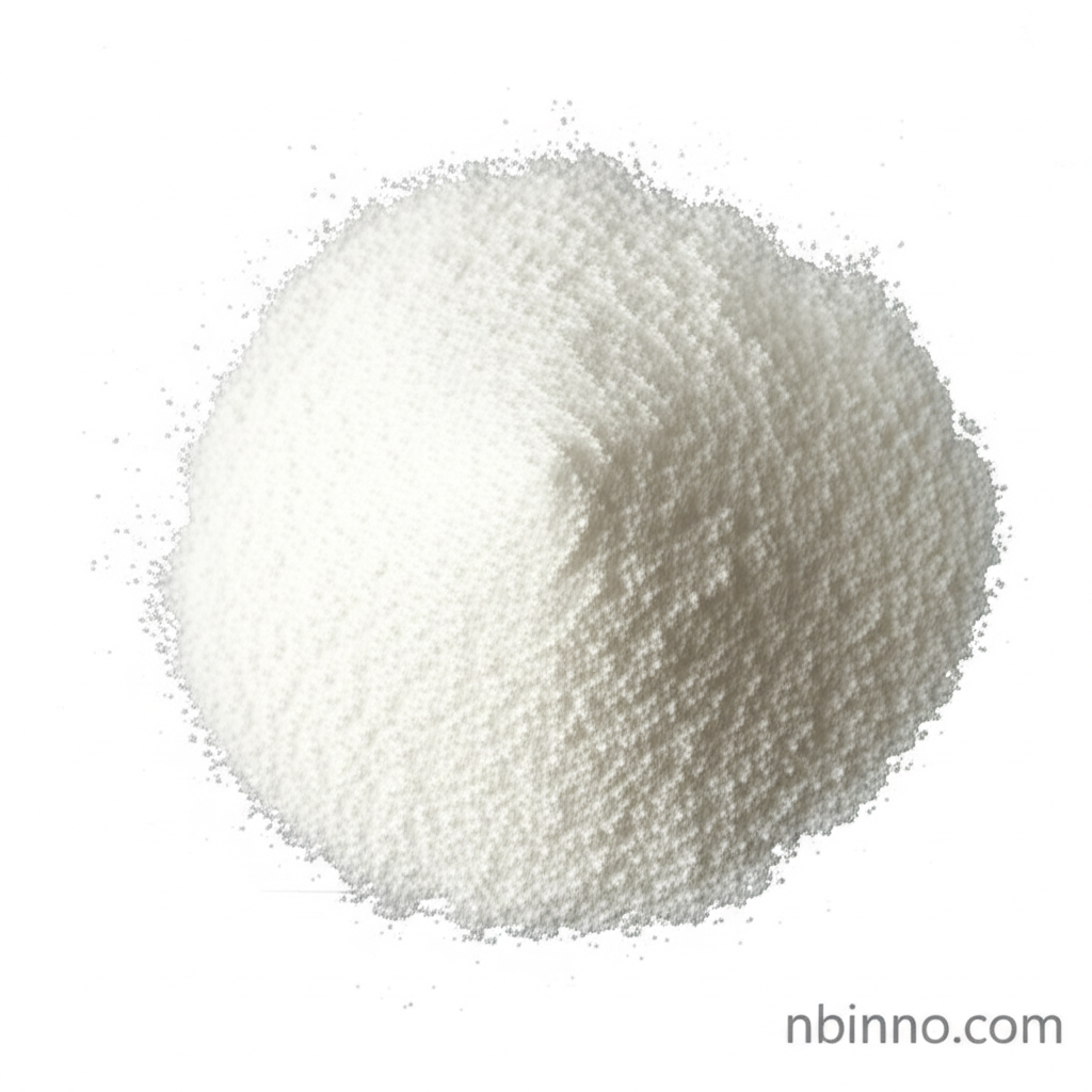 3-Bromo-6,9-diphenyl-9H-carbazole