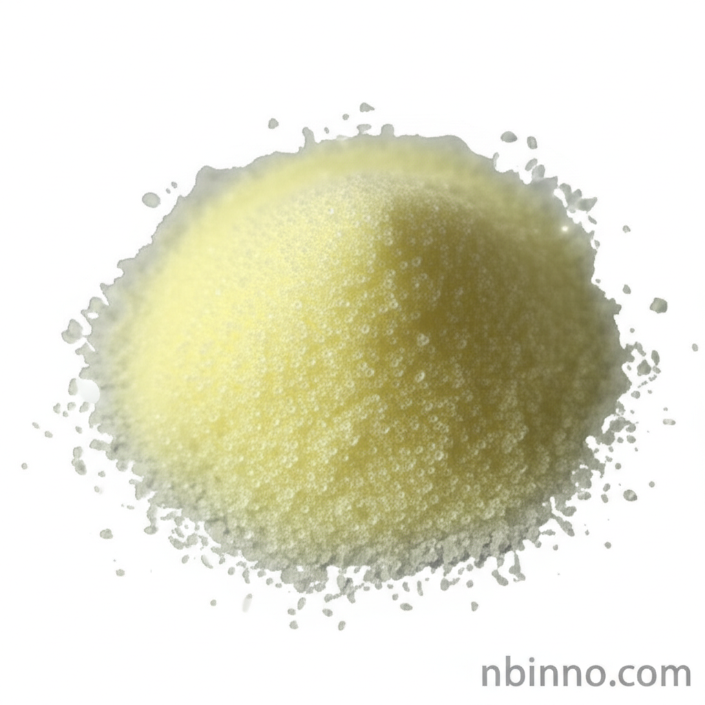 Cinnamyl Alcohol