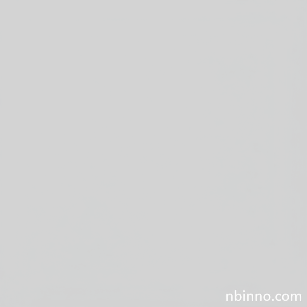 4-Pentyldicyclohexylanone