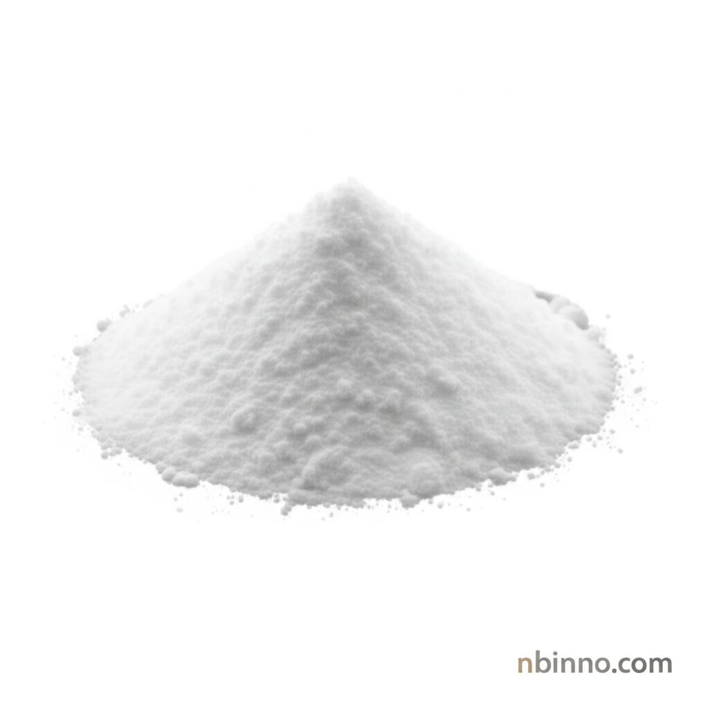 Rivaroxaban Impurity A