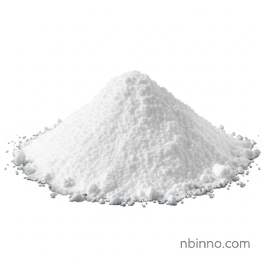 Cloridrato de L-Alaninamida