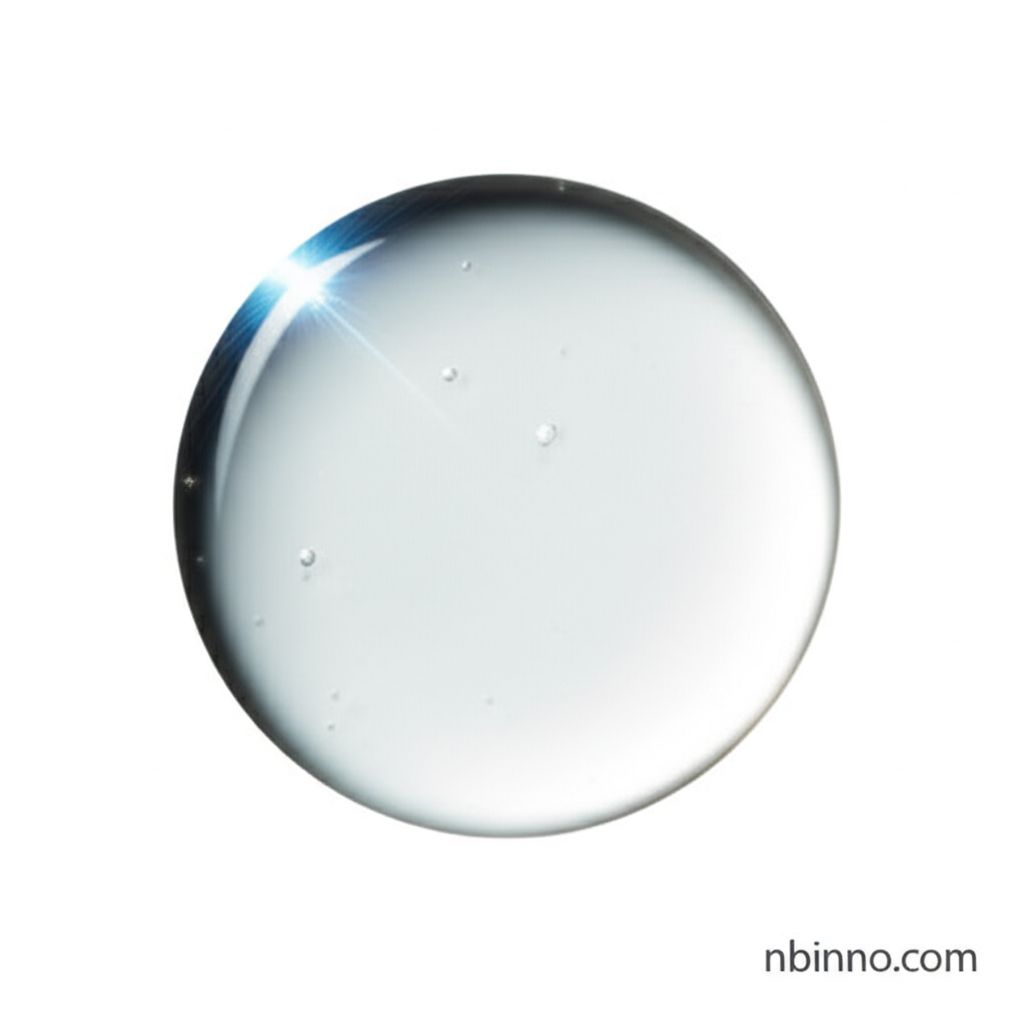 Allyl Methacrylate