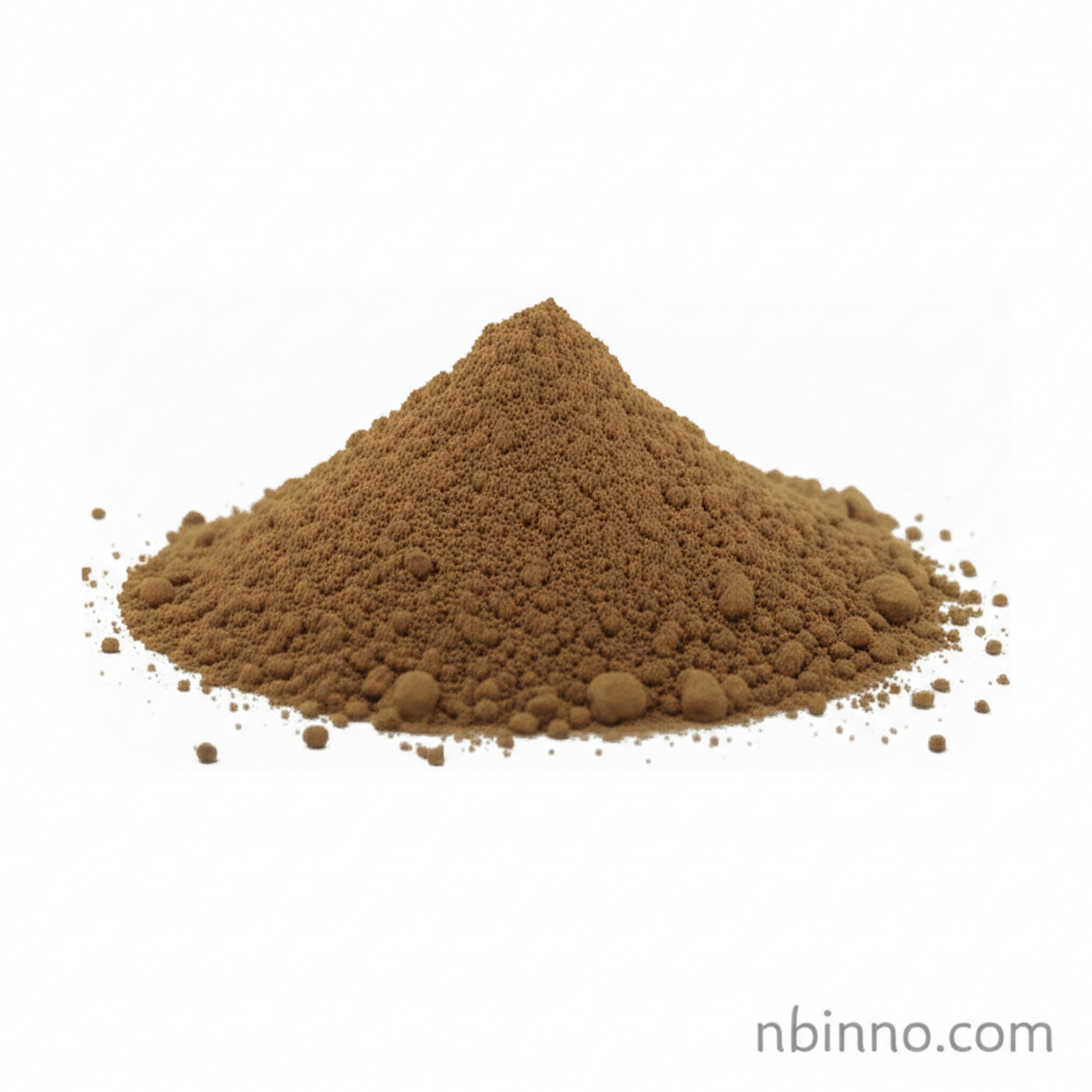 4-Cloro-3-nitropiridina