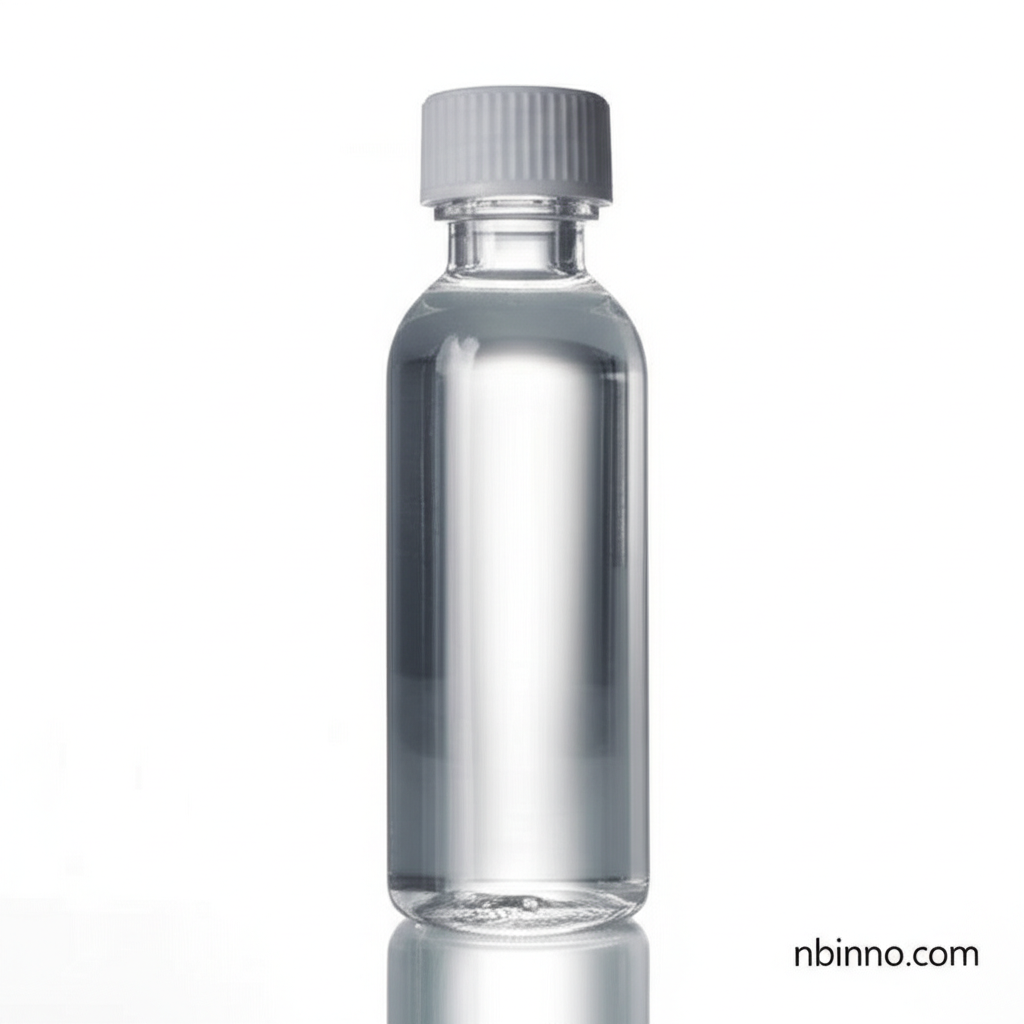 2,4-Diphenyl-4-methyl-1-pentene