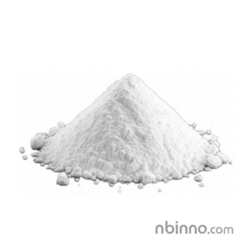 4-Carbamonyl-N-Acetoacetanilide
