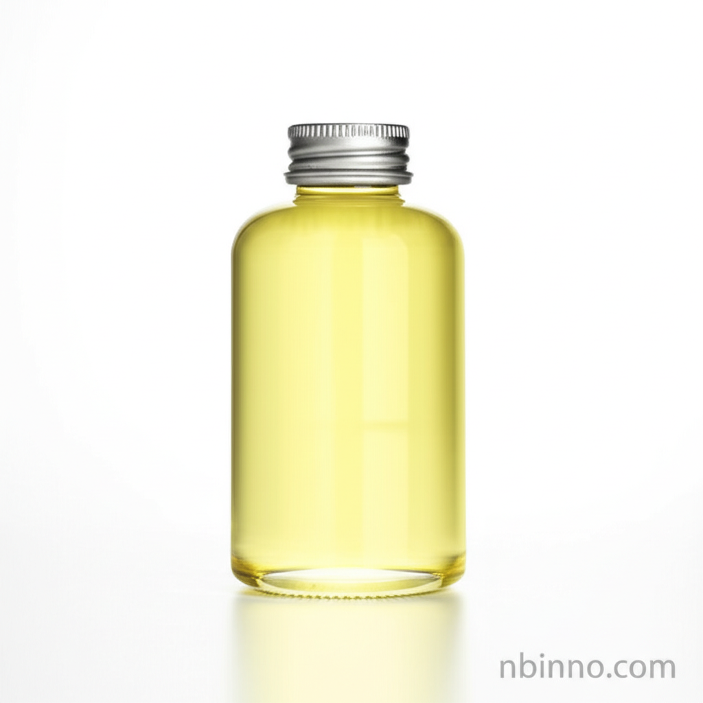 Formaldehyde-Free Durable Press Finishing Resin