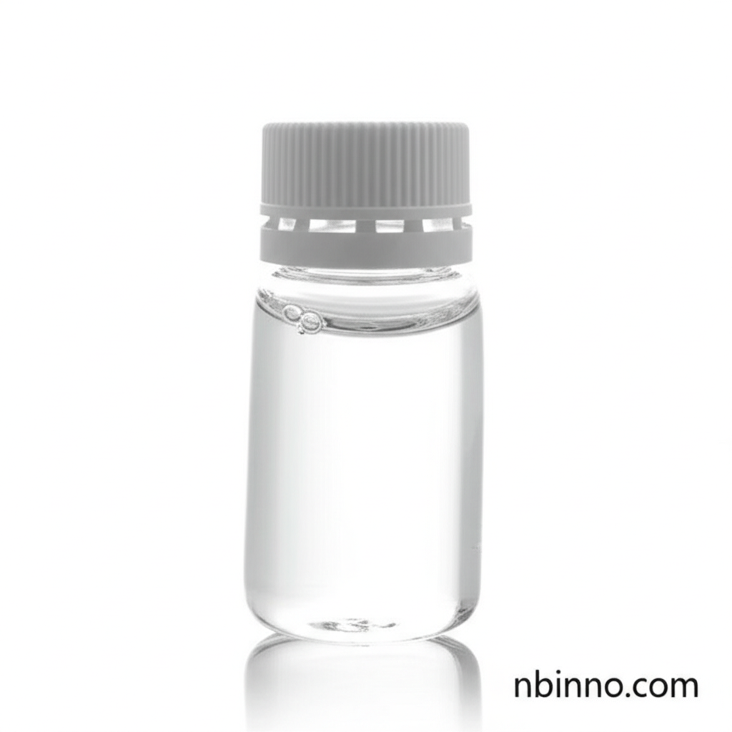 3-Methoxypropylamine