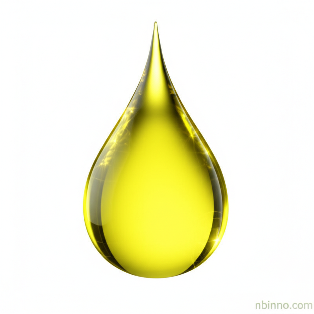 Butane-2,3-dione
