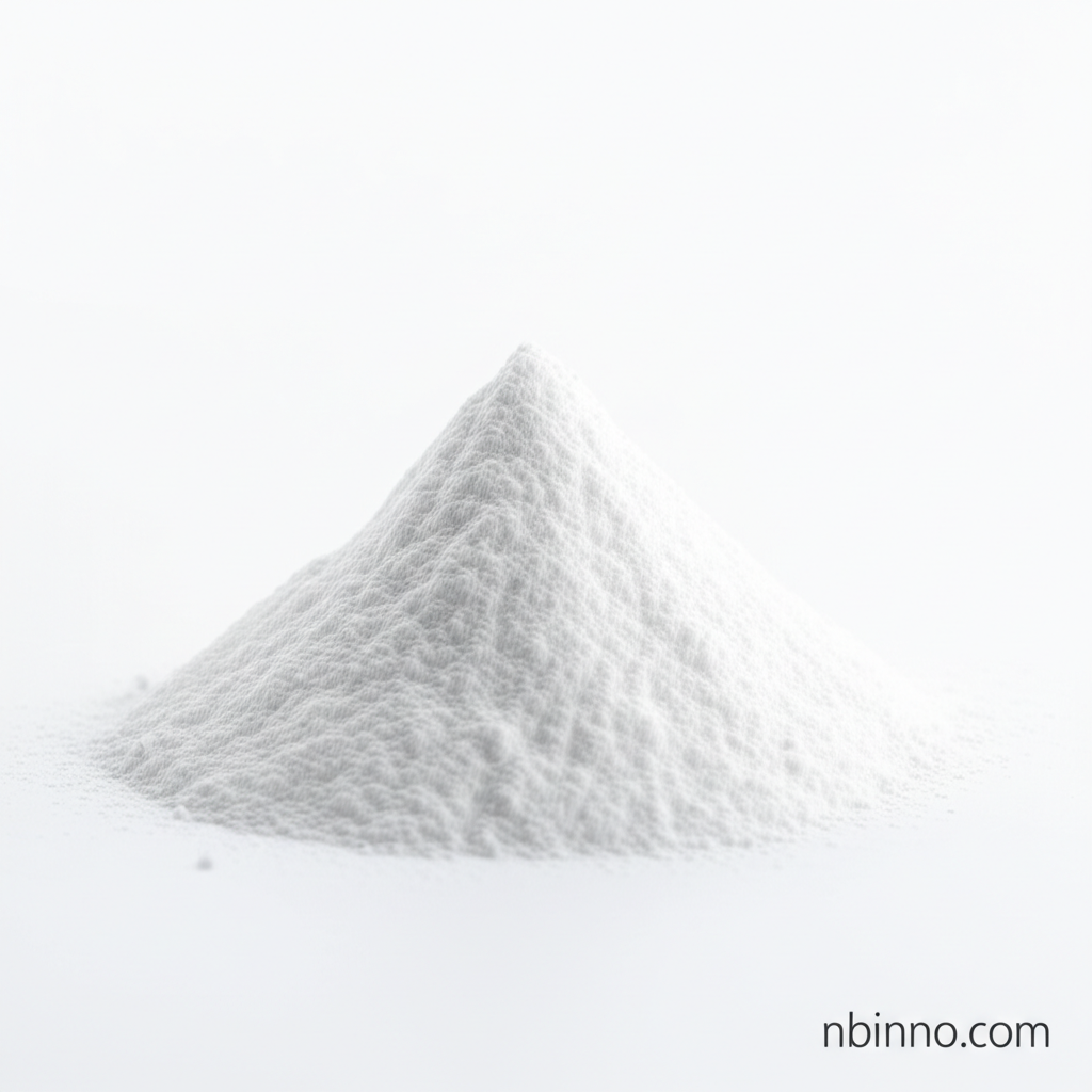 Caprooyl Tetrapeptide-3