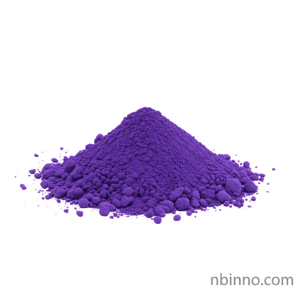 Cobalt Boroacylate