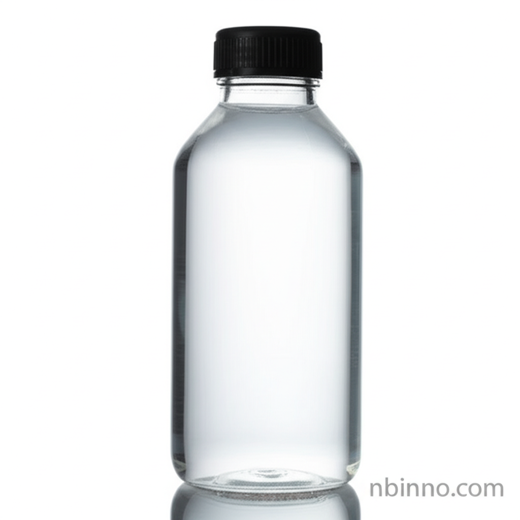 Phenylethyl Phenyl Ethane Insulating Oil