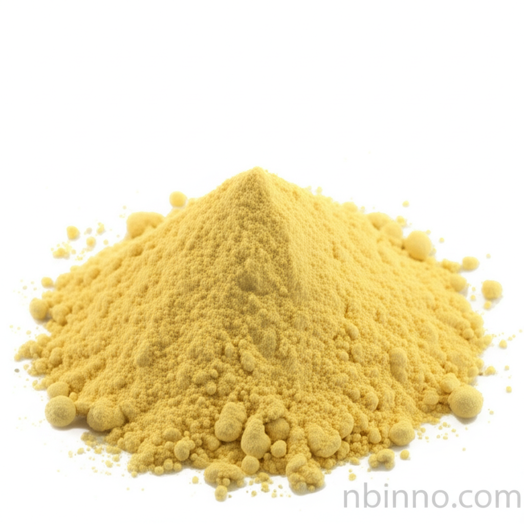 Luo Han Guo Extract