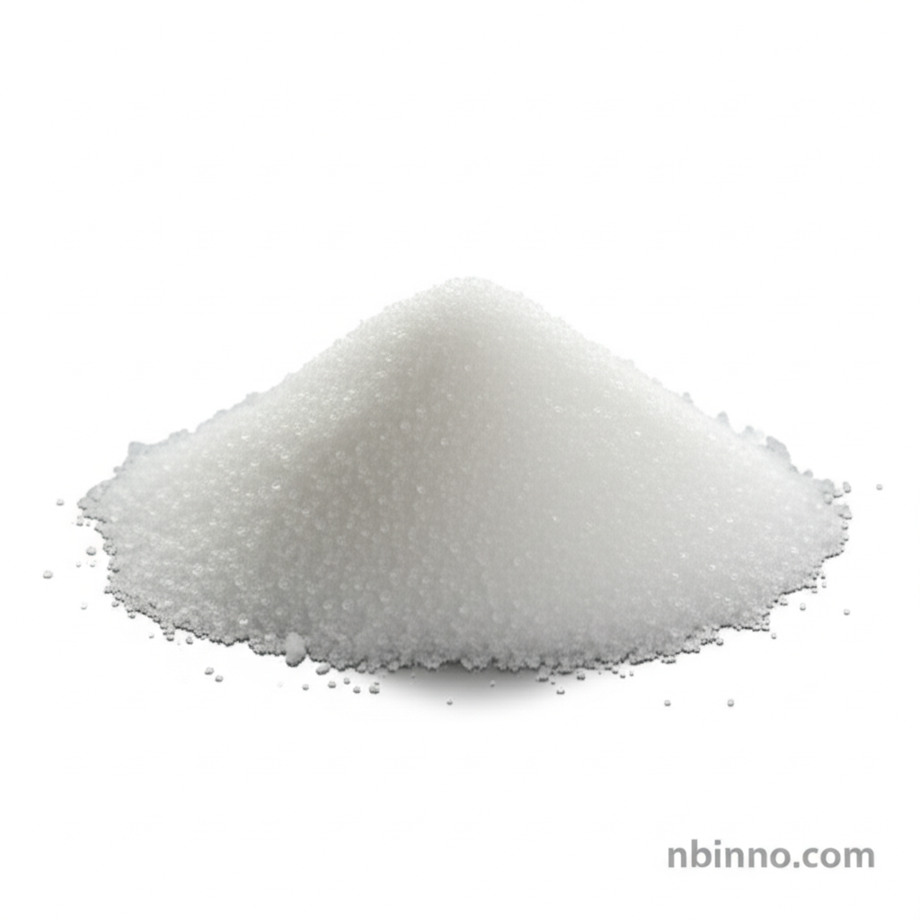 Ammonium Adipate