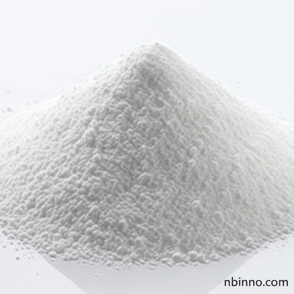 Hydroxypropyl-beta-cyclodextrin