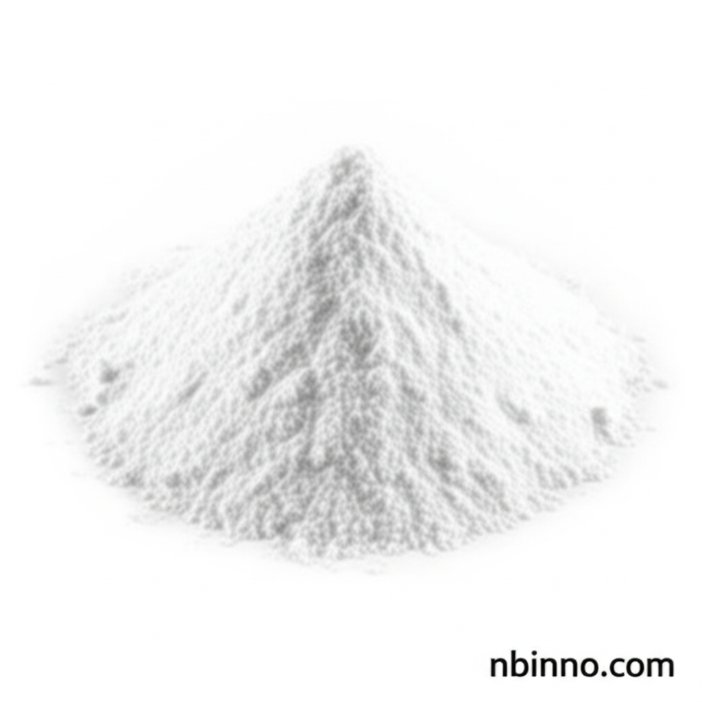 Citiolone