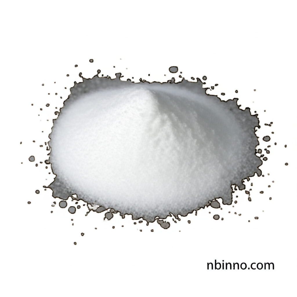 5-Methoxypyridine-2-carbaldehyde