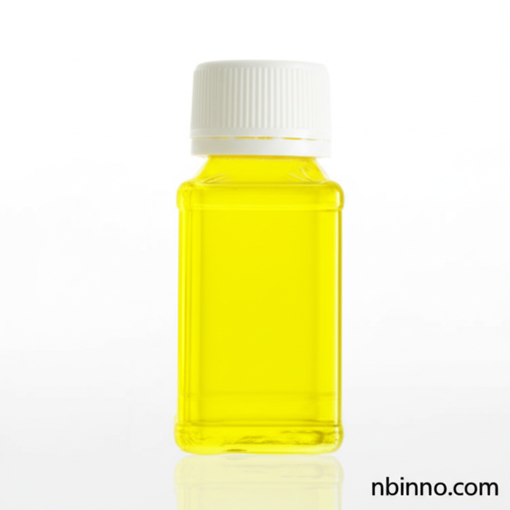 Tetramethyl-1,3-diaminopropane