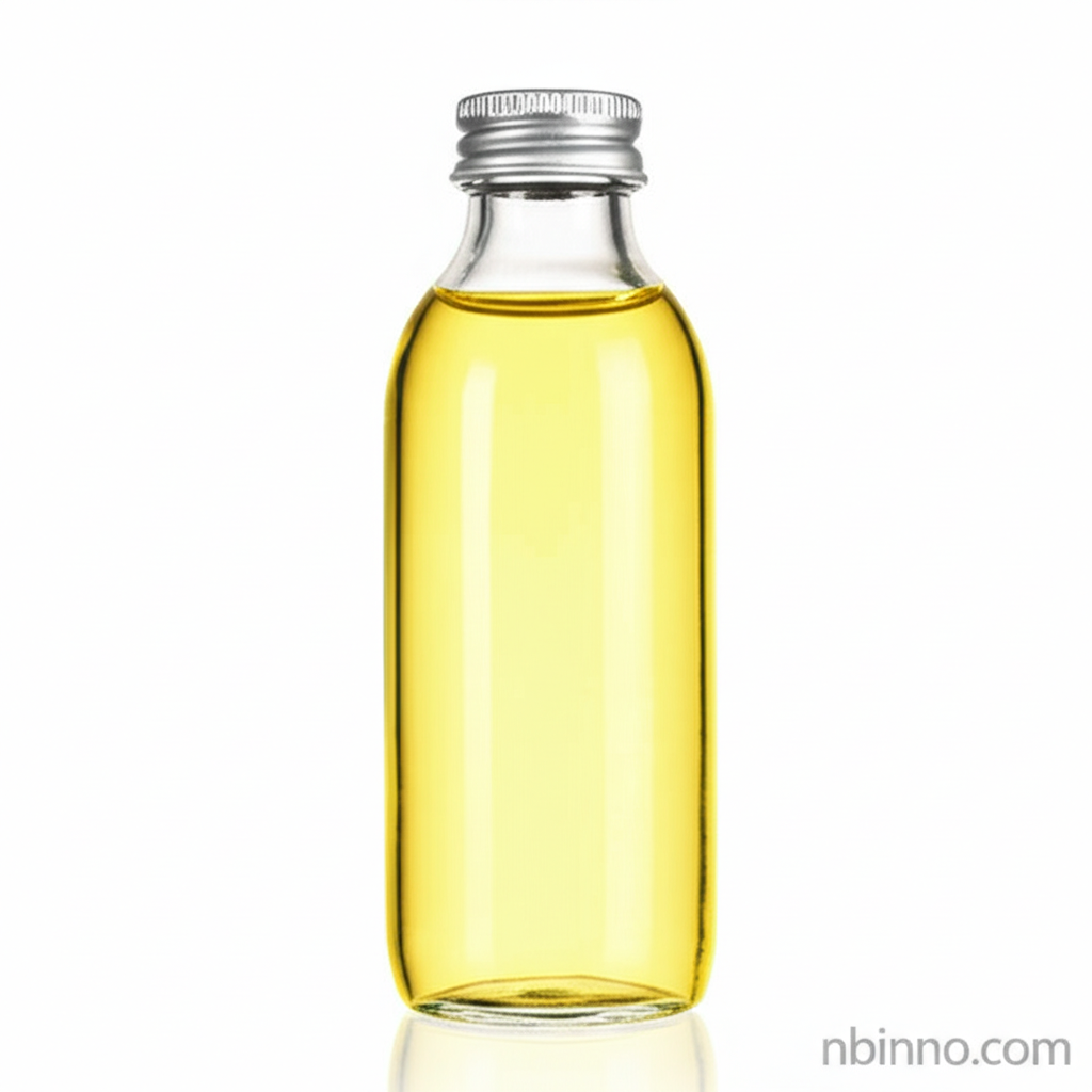 Acetylenic Diol Polyether Based Defoamer